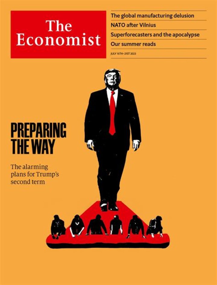 Is it worth it to become an economist?