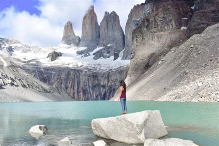 Is it worth it to move to Wyoming?