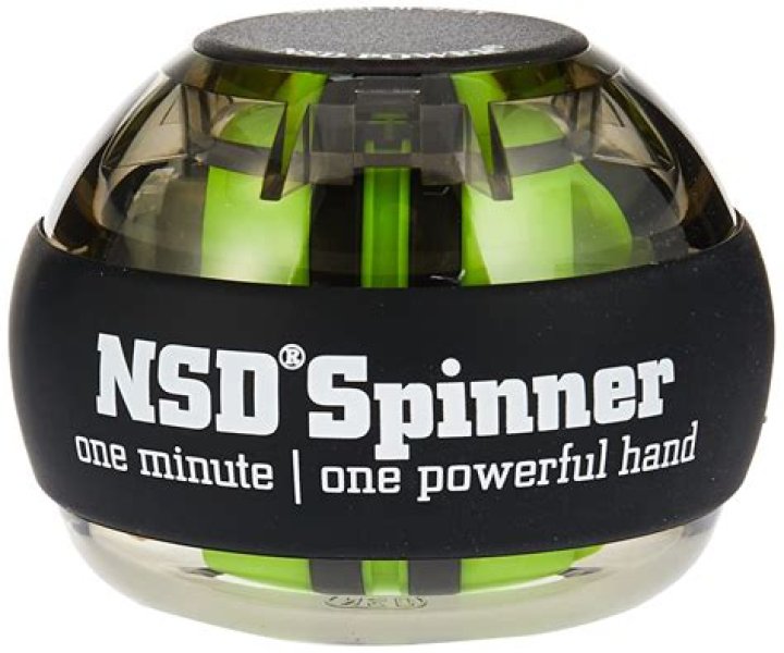 Is Jadeja a wrist spinner?