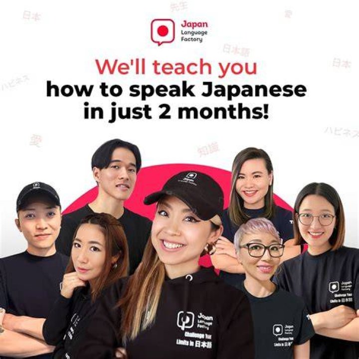 Is Japan Filipino friendly?