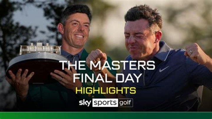 Is Jason Day playing in the Masters 2022?