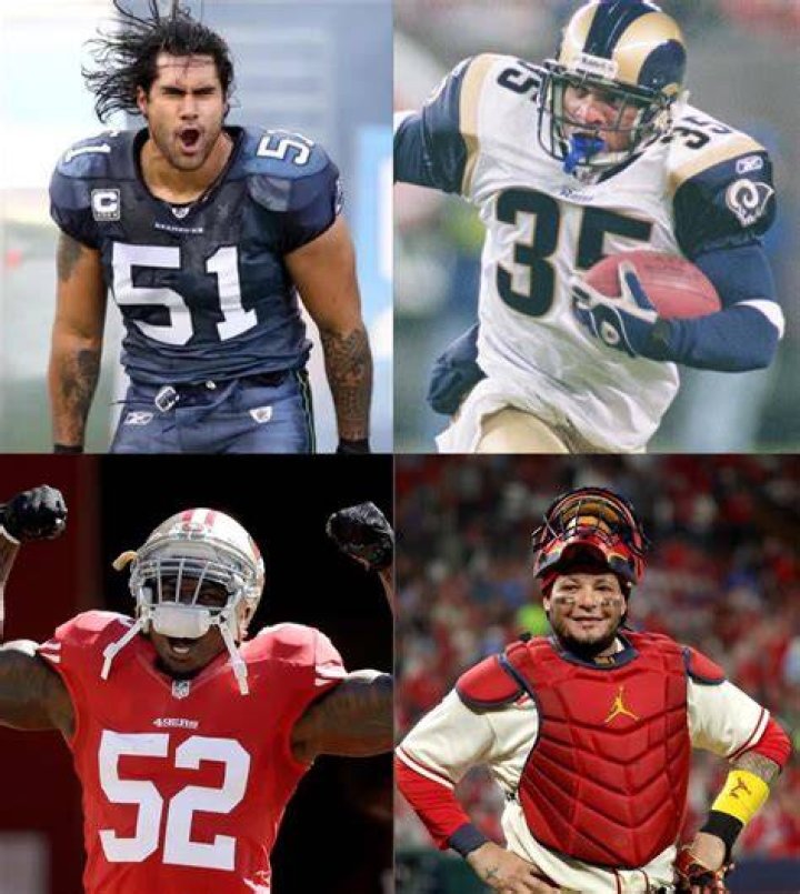 Is JJ Watt the best defensive player ever?