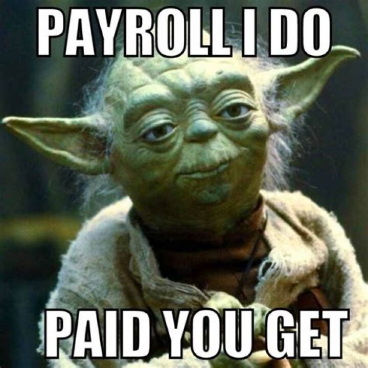 Is KG still getting paid?