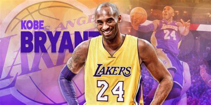 Is Kobe Bryant a top 5 player?