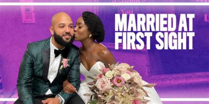 Is Larry Brown still married?