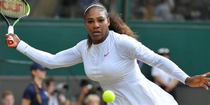 Is lawn tennis the same as table tennis?