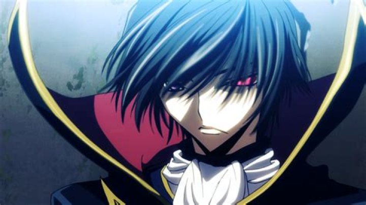 Is Lelouch good or evil?