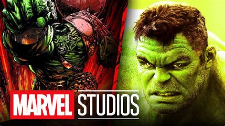 Is Loki scared of the Hulk?