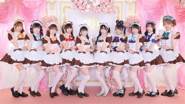 Is Maid a limited series?