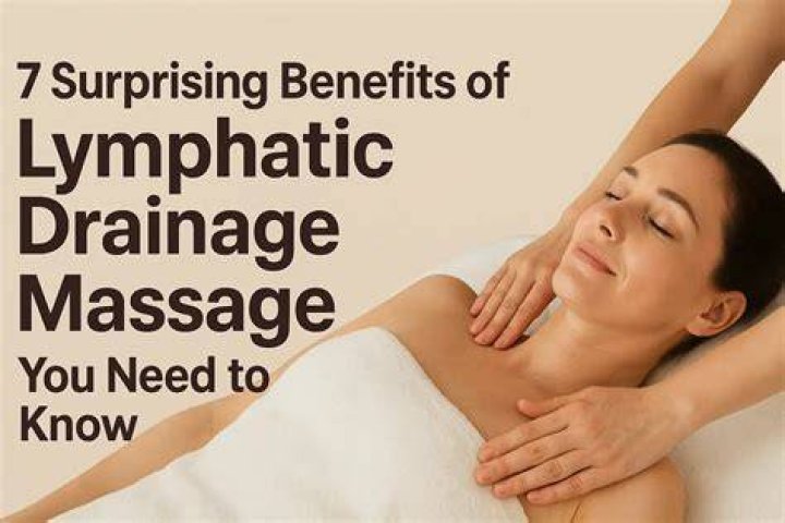 Is massage good for anxiety?