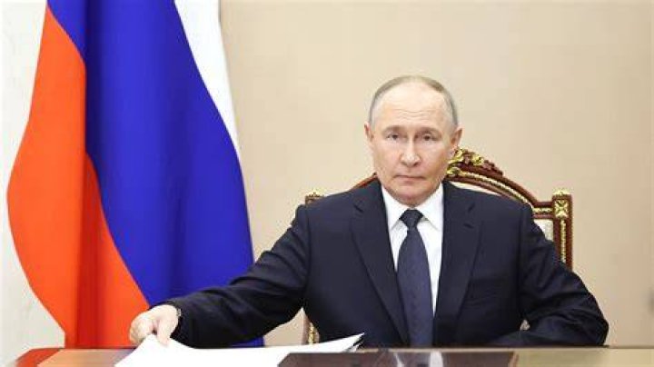 Is Mazepin Russian?