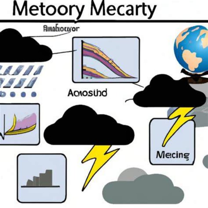 Is meteorology a science?