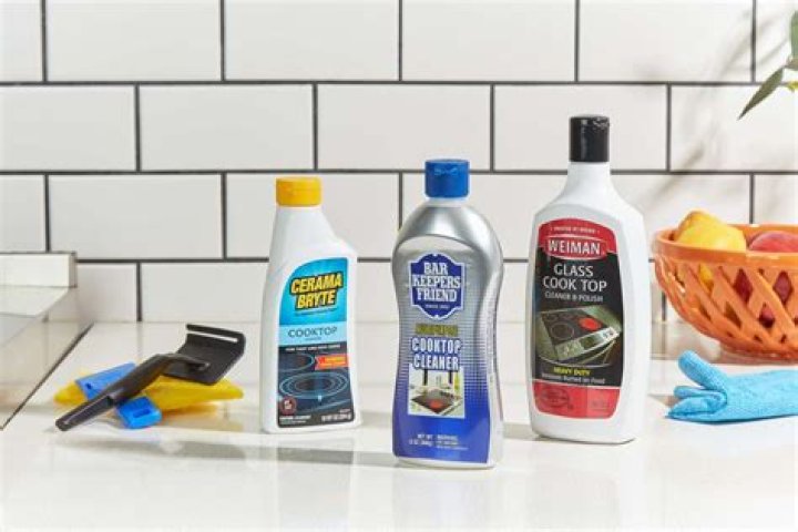 Is Metho a good cleaner?