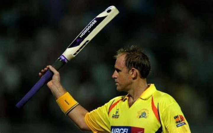 Is mongoose bat banned by ICC?