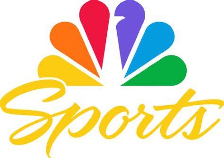 Is NBC Sports gold going away?