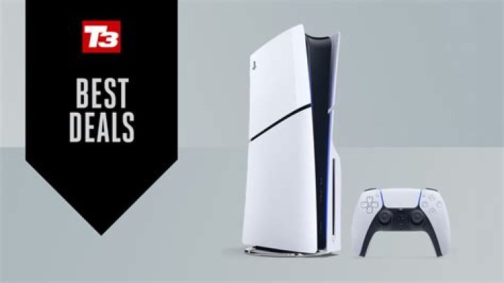 Is Netflix better on PS5?