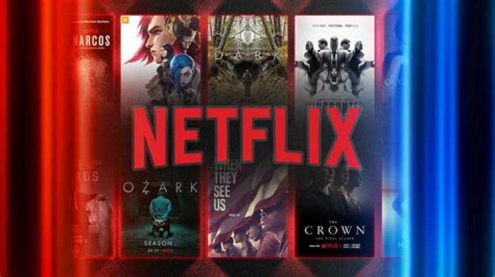 Is Netflix Dota based on the game?
