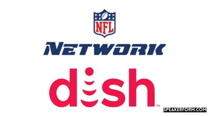 Is NFL Network free on DISH?