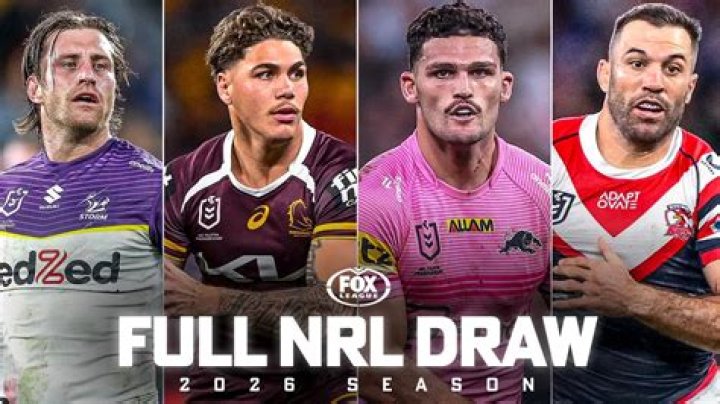 Is NRL Fantasy free?
