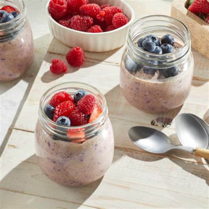 Is oats good for leaky gut?