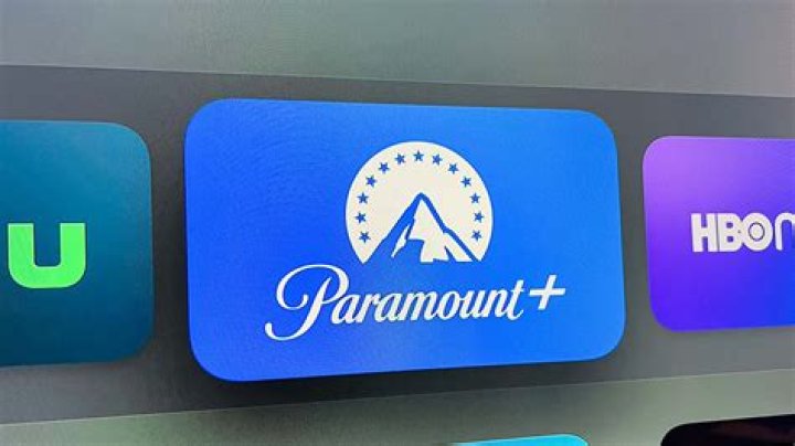 Is Paramount Network free?