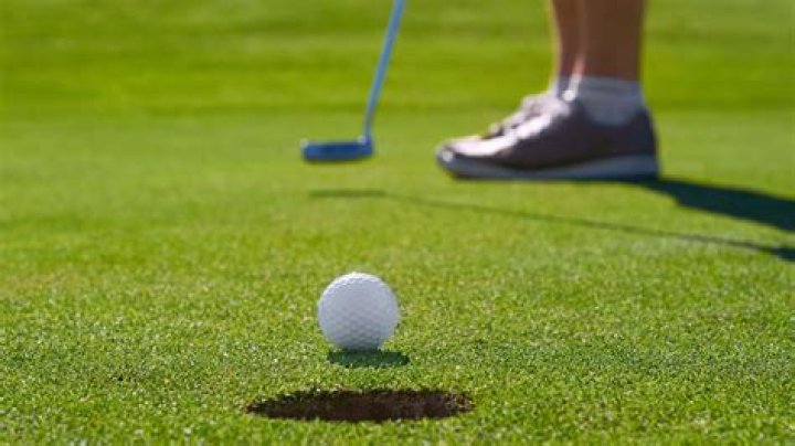 Is Pitch and Putt easy?