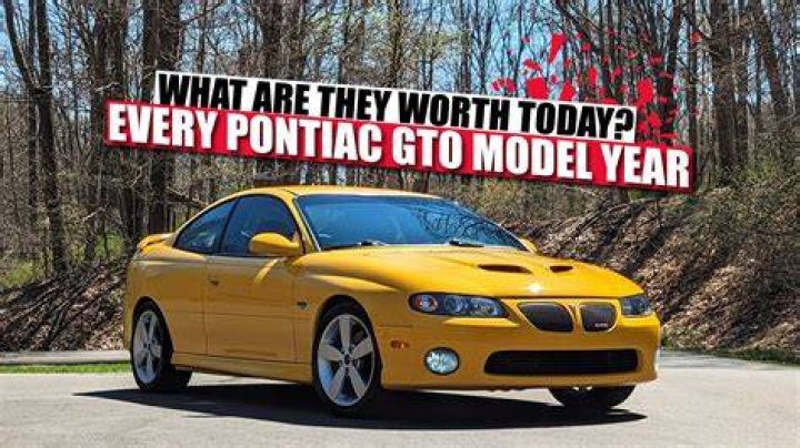 Is Pontiac still in business 2021?