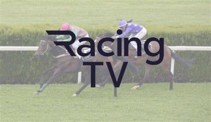 Is Racing TV free on Sky?