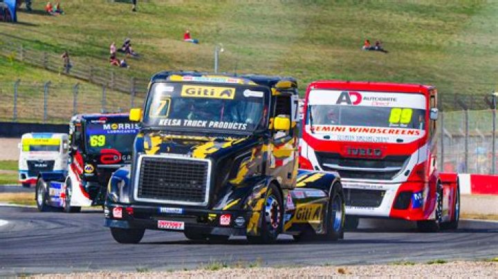 Is Racing UK free on Sky?