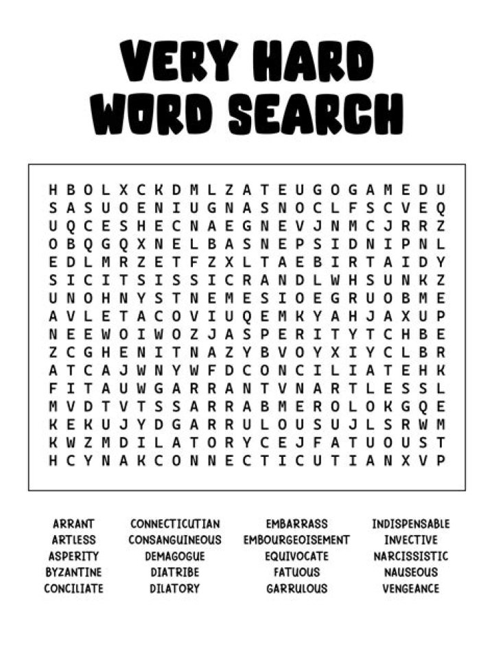 Is Reshred a word?