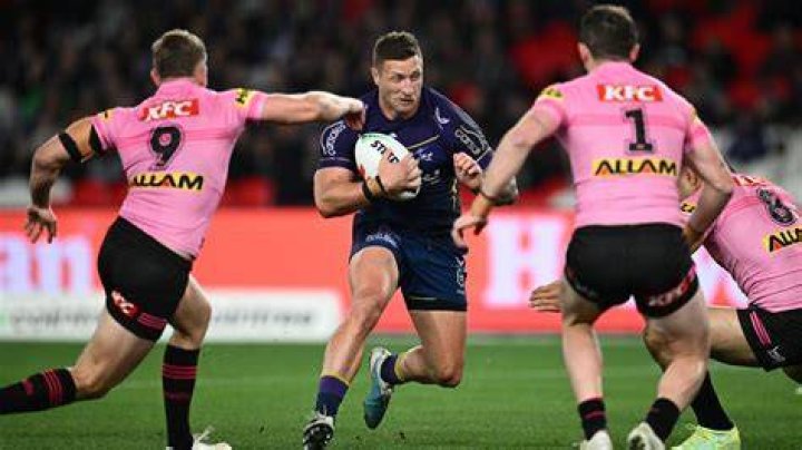 Is rugby expensive to play?