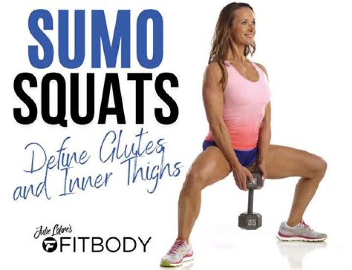 Is running or squats better for cellulite?