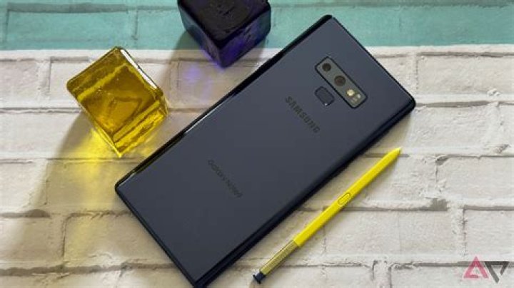 Is Samsung free any good?