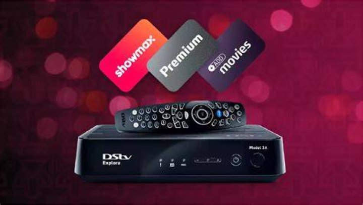 Is Showmax available in USA?