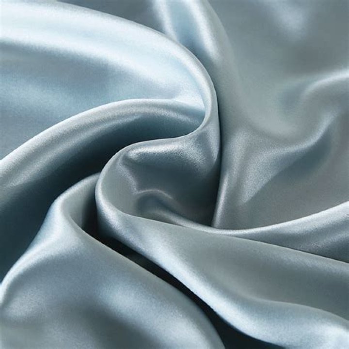Is silk non toxic?
