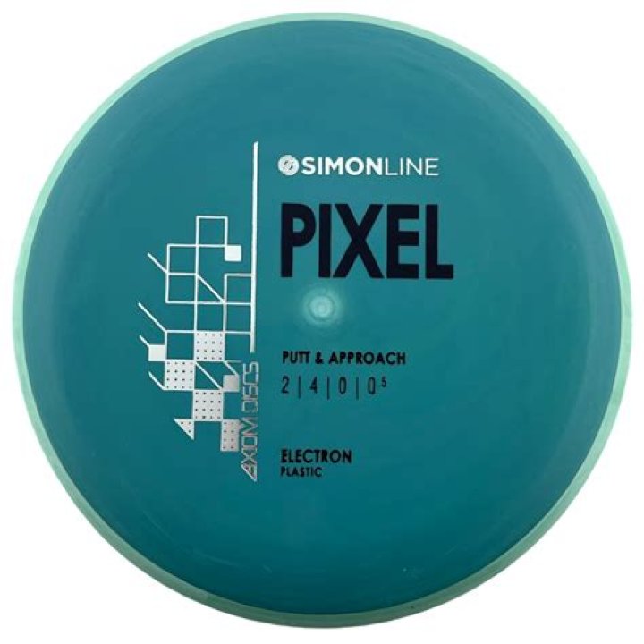 Is Simon Lizotte German?