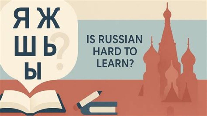 Is ski hard to learn?