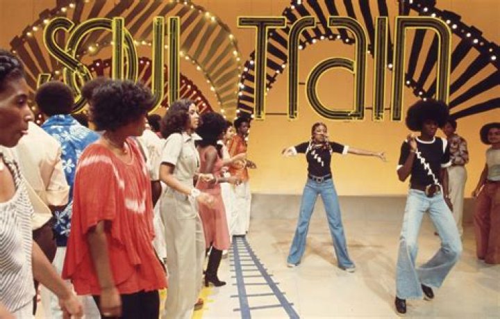 Is Soul Train Coming Back?