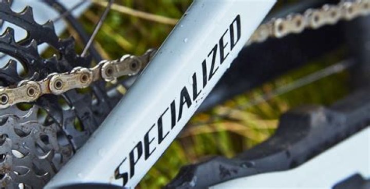 Is specialized a good bike brand?