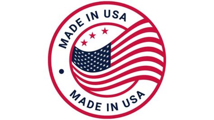 Is specialized Made in USA?