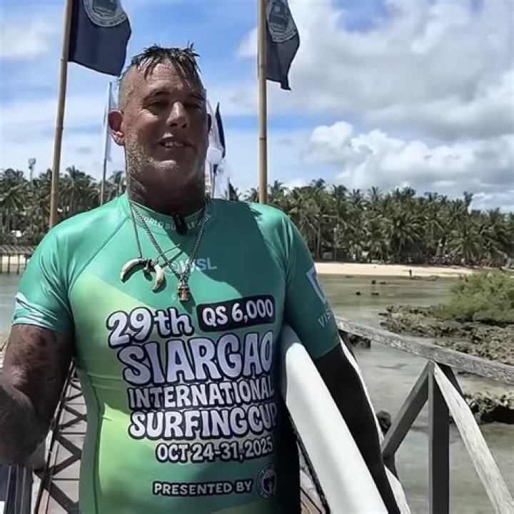 Is surfing an expensive hobby?