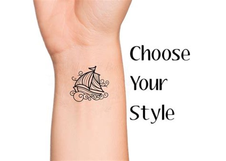 Is tattoo allowed in Germany?