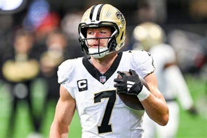 Is Taysom Hill a free agent?