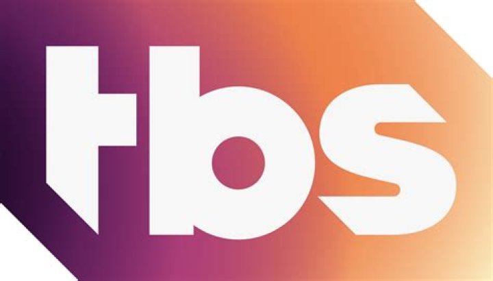 Is TBS a free channel?