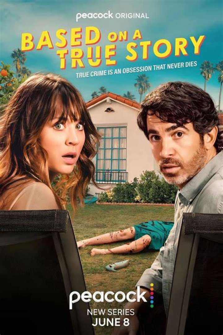 Is the Babe based on a true story?