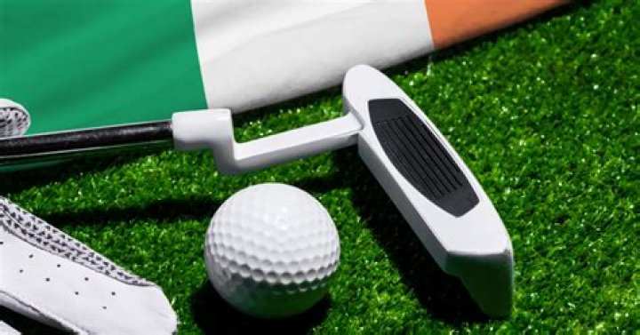 Is the British Open a major?