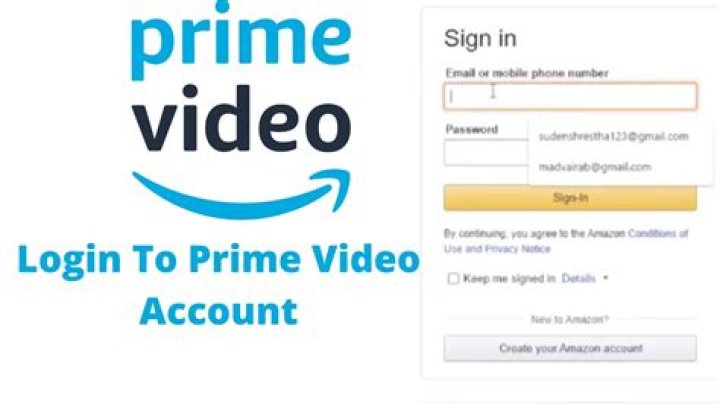 Is the draft on Amazon Prime?