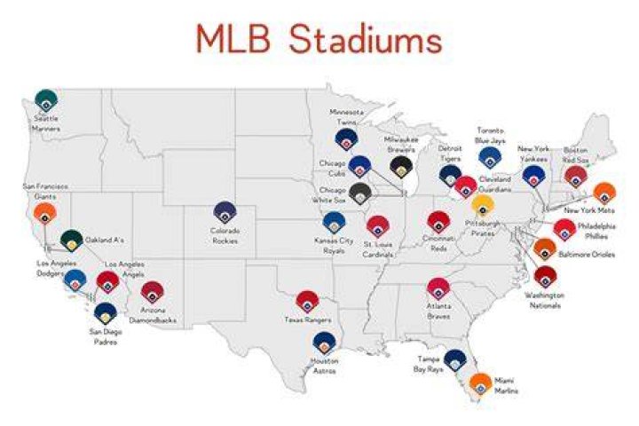Is the MLB banning bunts?
