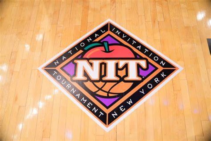 Is the NIT tournament on TV?