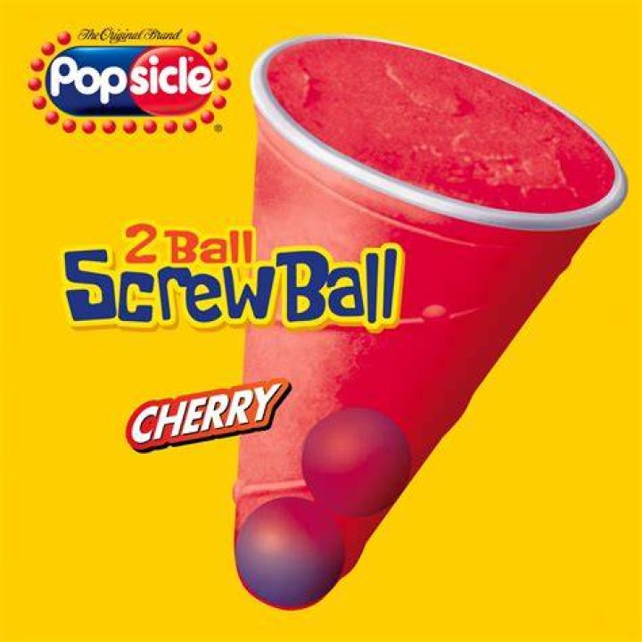Is the screwball still used?